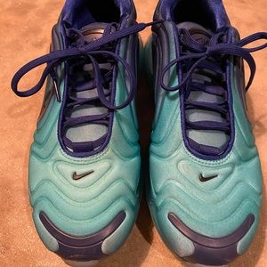 AirMax